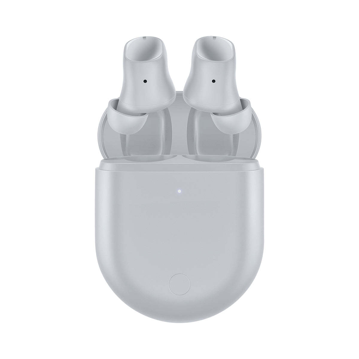 Xiaomi Redmi Buds 3 Pro