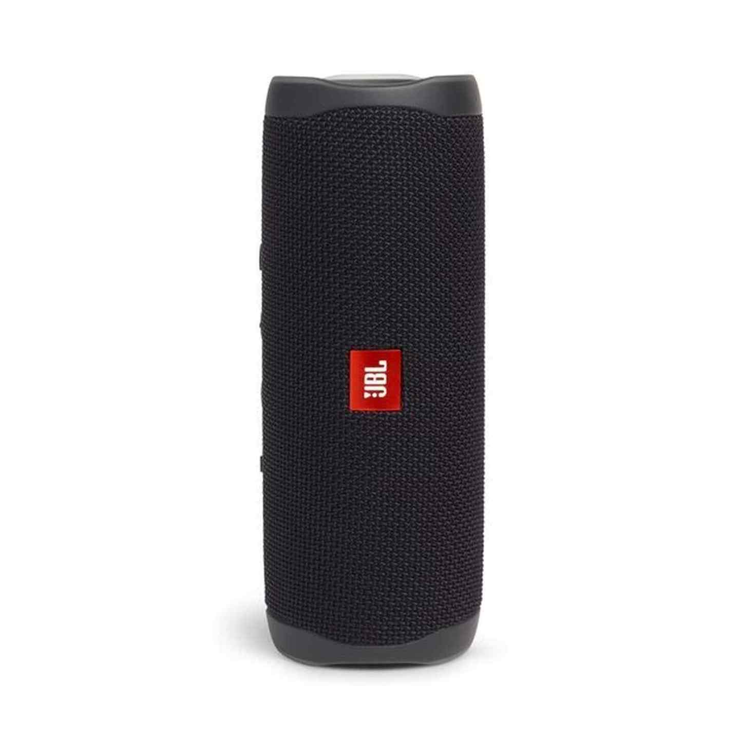 JBL Flip 5 Portable Waterproof Speaker