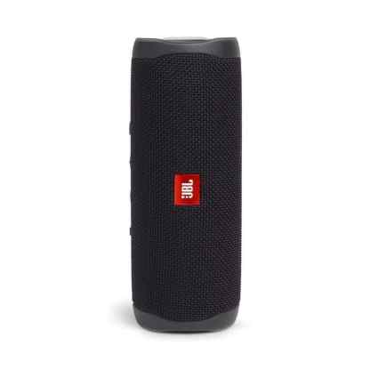 JBL Flip 5 Portable Waterproof Speaker