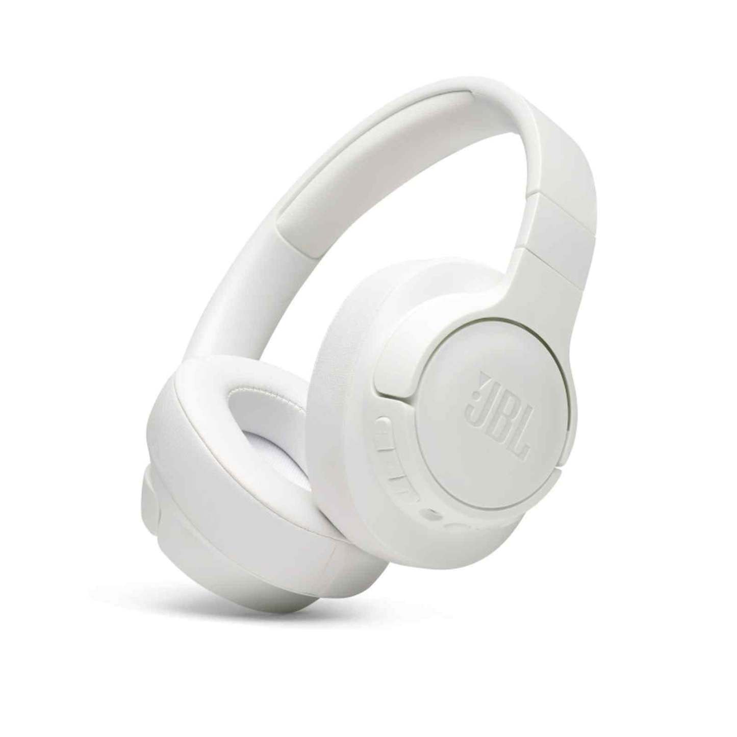 JBL Tune 750BTNC Wireless Over-Ear ANC Headphones