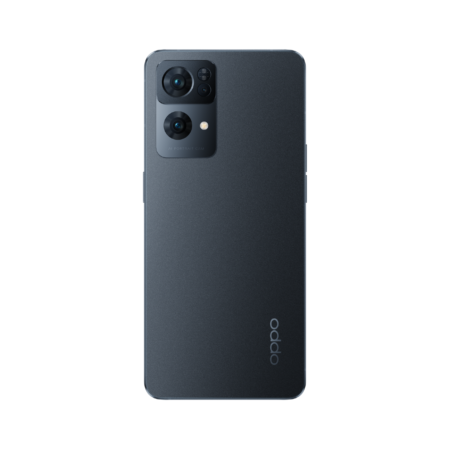 OPPO Reno7 Pro 5G (12GB+256GB)