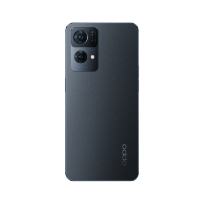 OPPO Reno7 Pro 5G (12GB+256GB)
