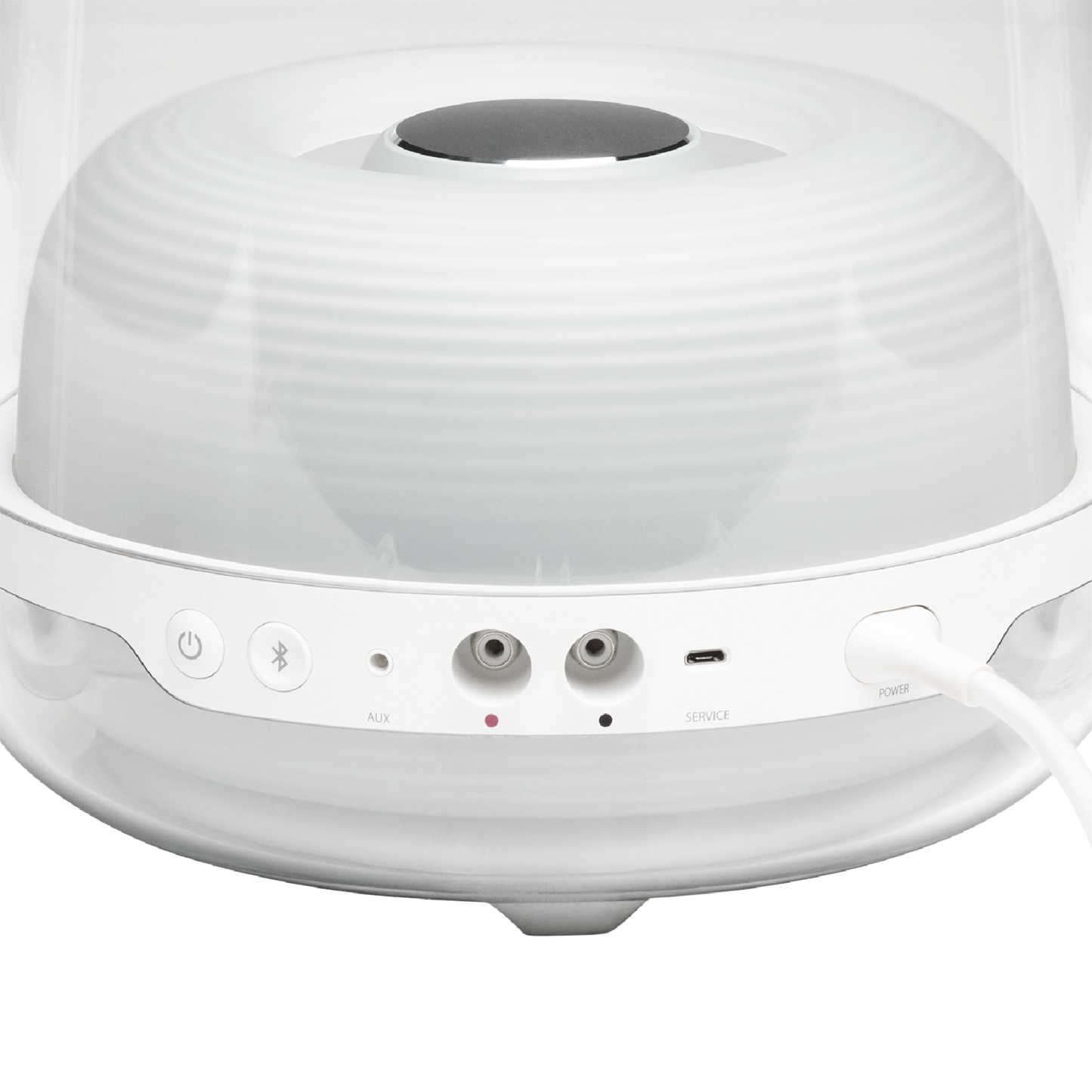 Harman Kardon SoundSticks 4