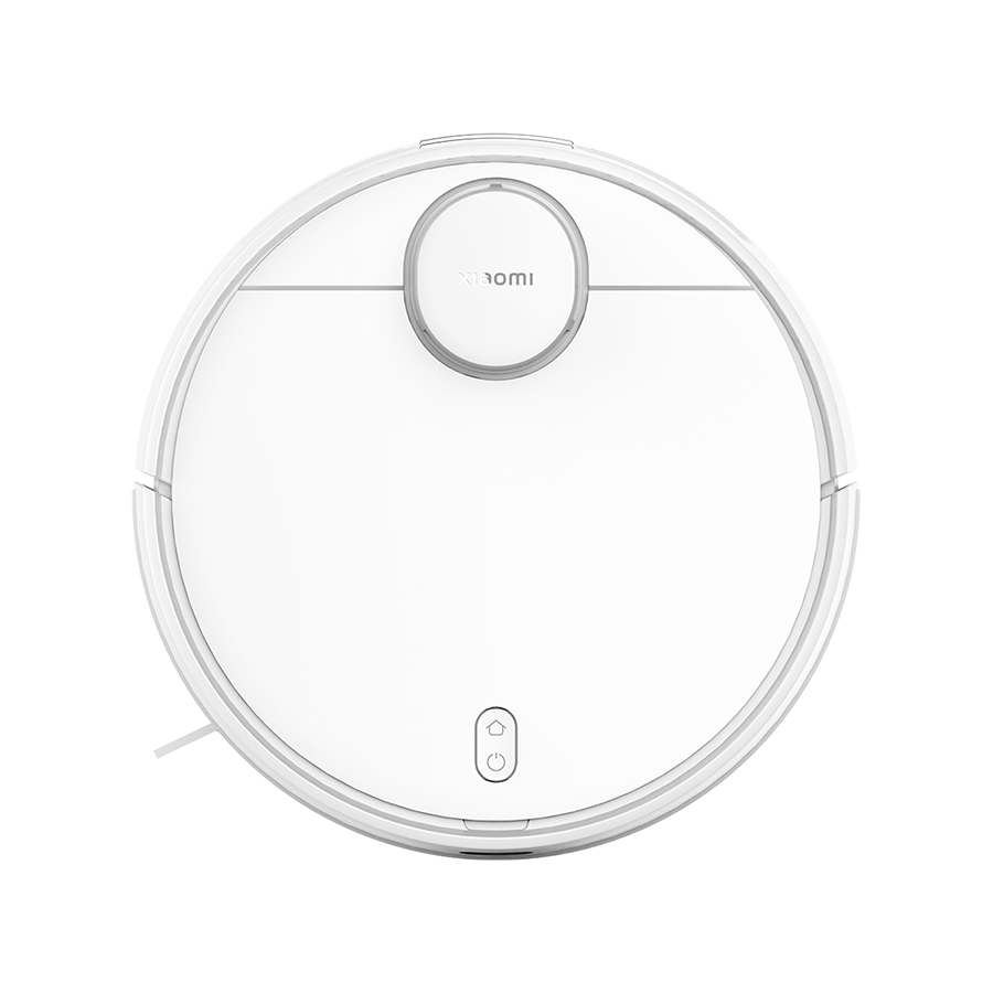 Xiaomi Robot Vacuum S10