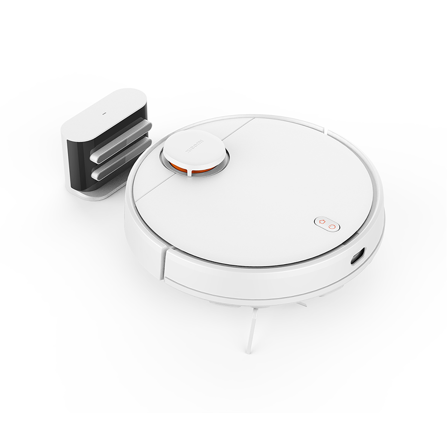 Xiaomi Robot Vacuum E10, S10 and X10 series are now available in PH, price  starts at PHP 9,599!