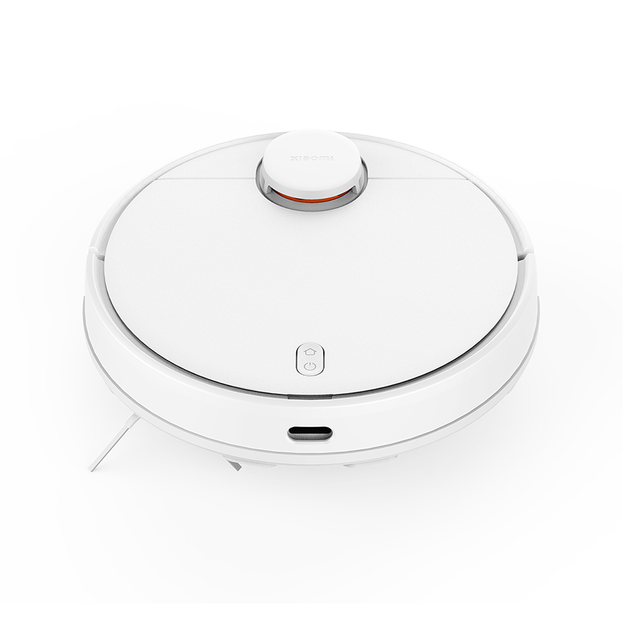 Xiaomi Robot Vacuum S10