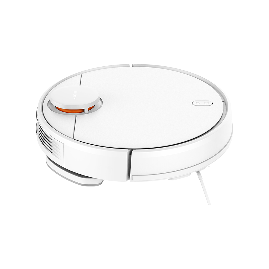 Xiaomi Robot Vacuum S10 EU