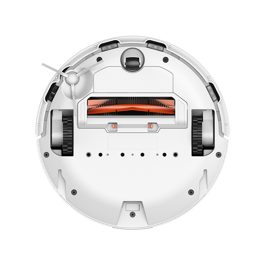 Xiaomi Robot Vacuum S10