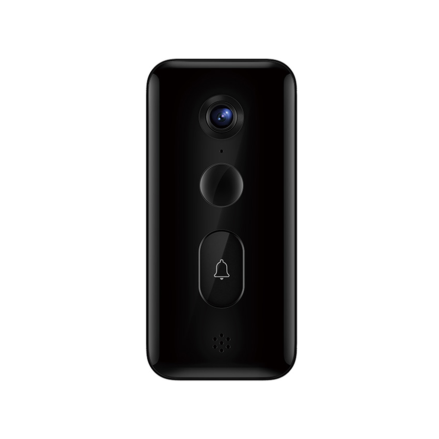 Xiaomi Smart Doorbell 3