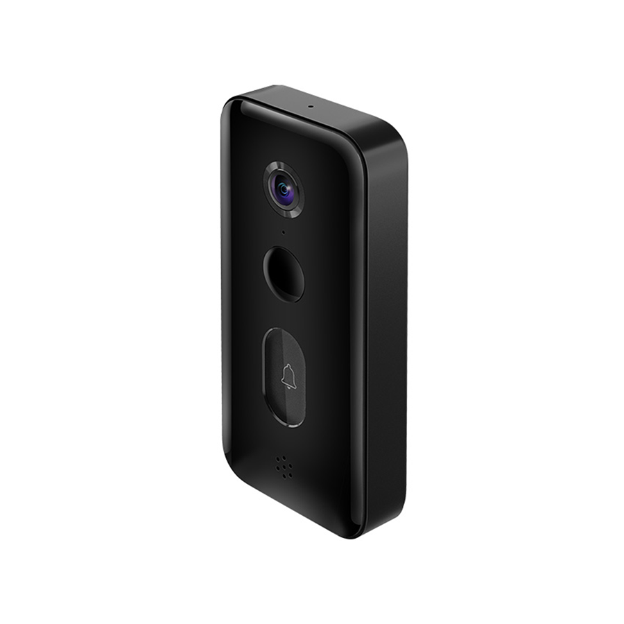 Xiaomi Smart Doorbell 3