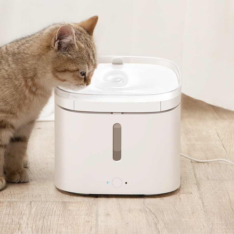 Xiaomi Smart Pet Fountain UK