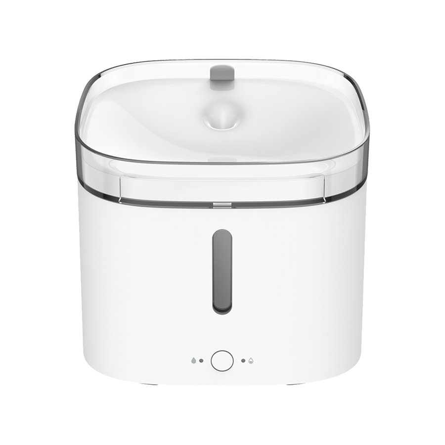 Xiaomi Smart Pet Fountain UK