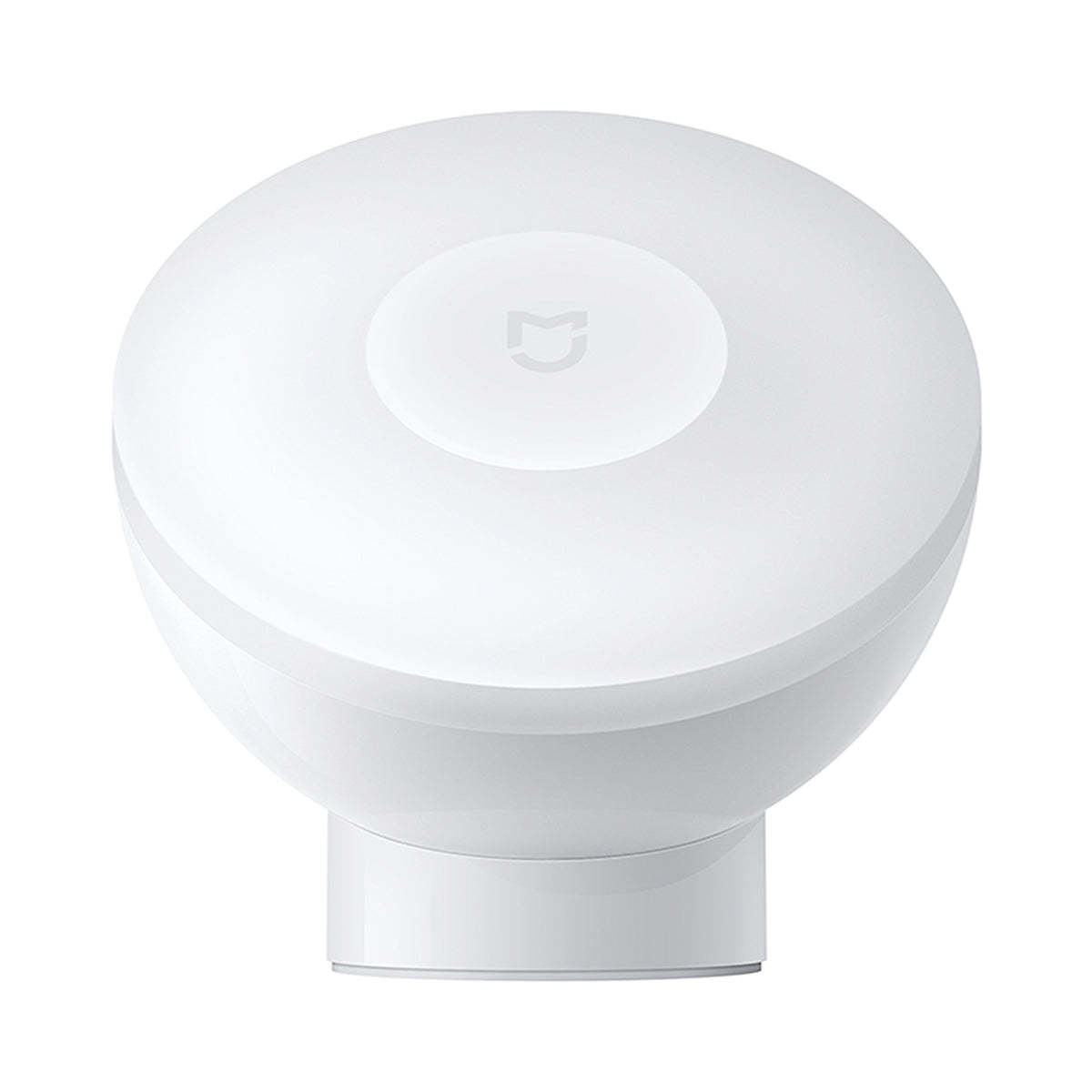 Xiaomi Mi Motion-Activated Night Light 2