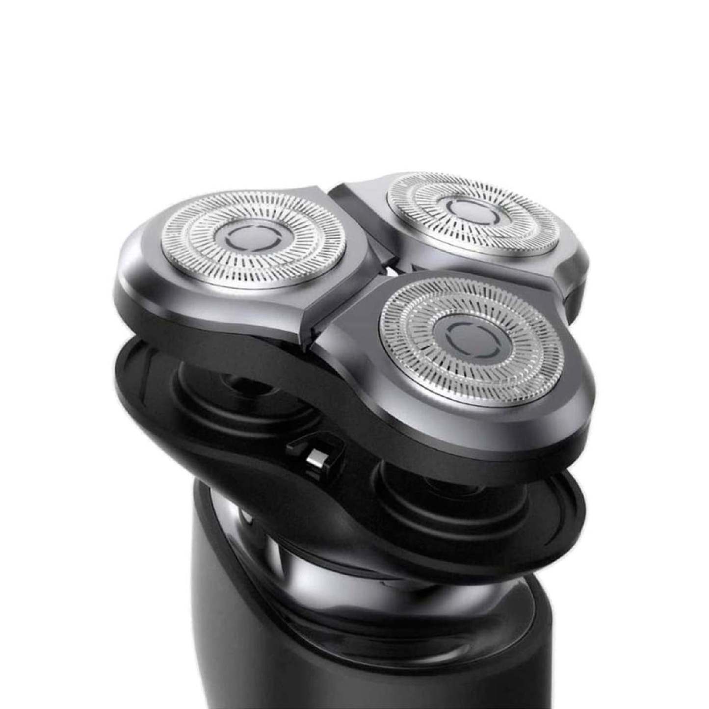 Xiaomi Mi Electric Shaver S500