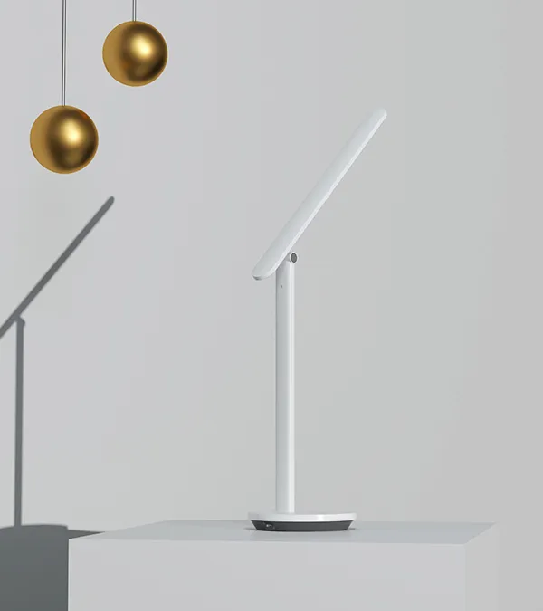 Yeelight LED Folding Desk Lamp Z1 Pro