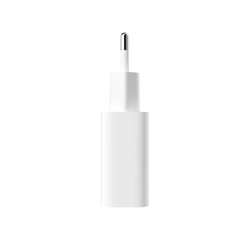 Xiaomi Mi 20W Charger (Type-C)