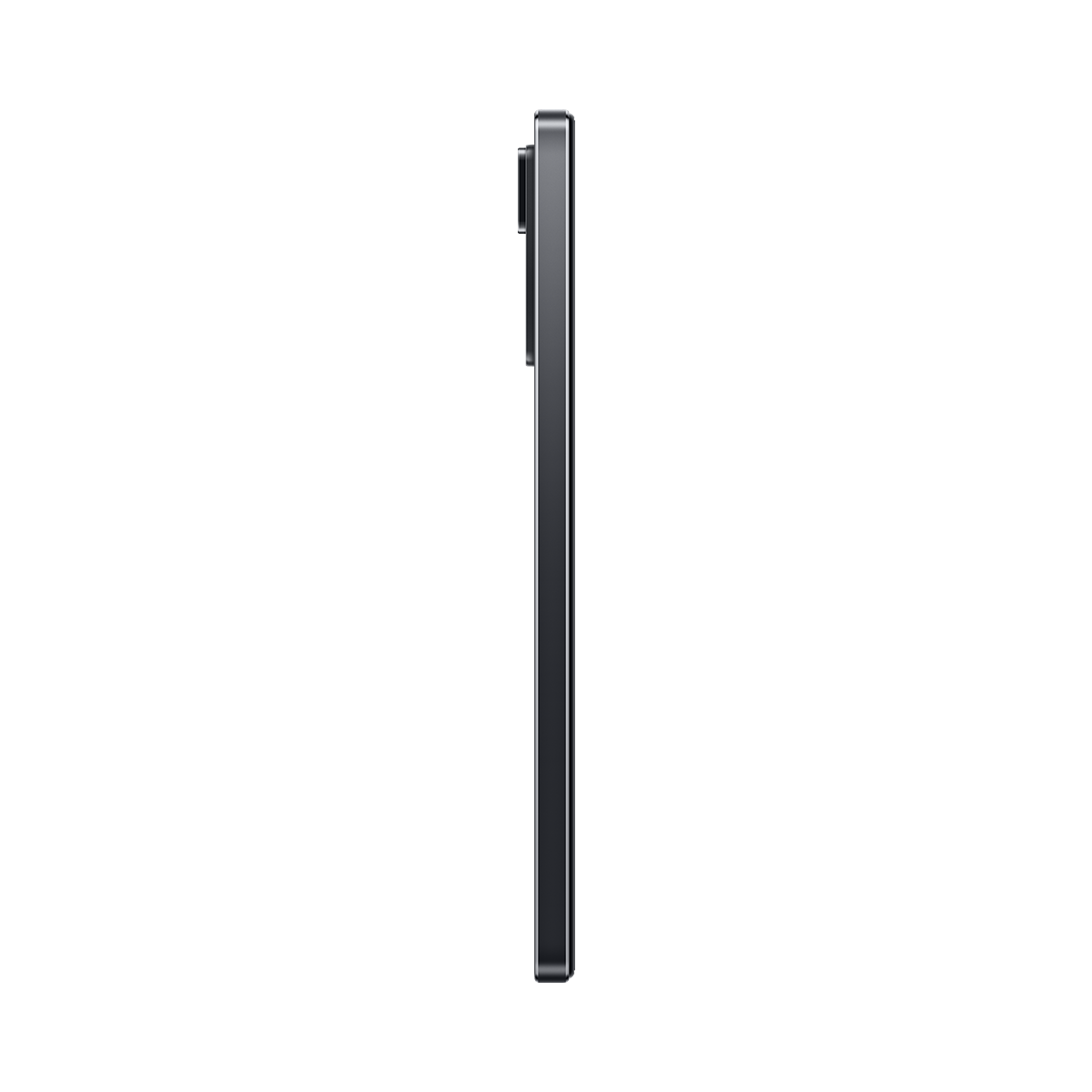 Xiaomi Redmi Note 11 Pro 5G (8GB+128GB)
