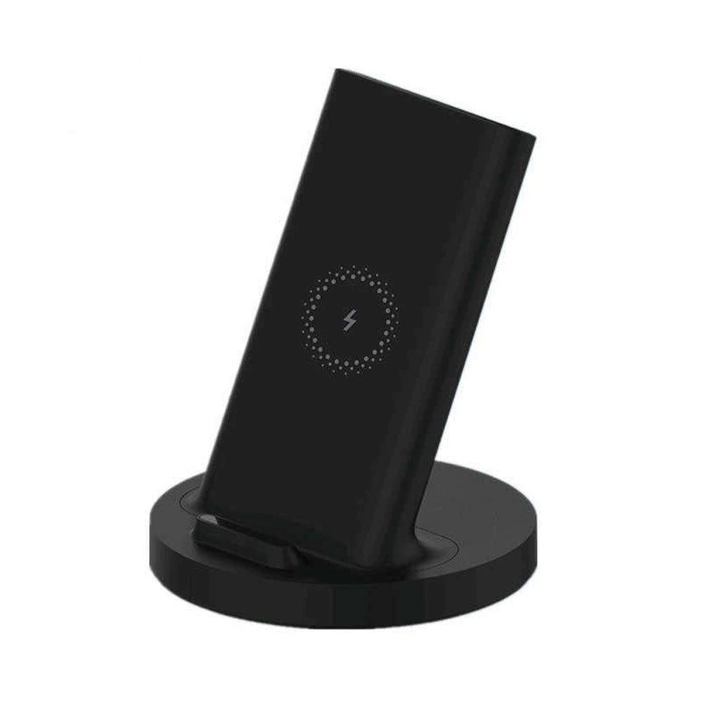 Xiaomi Mi 20W Wireless Charging Stand