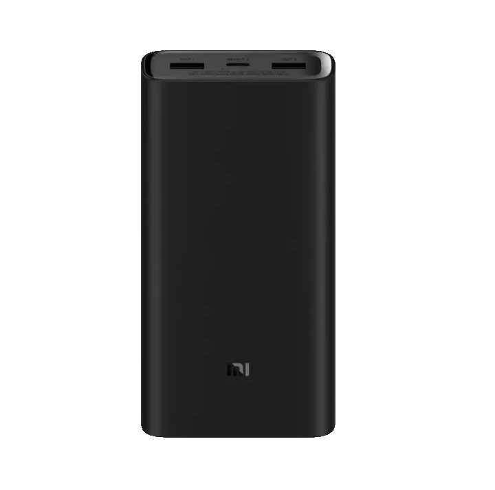 Xiaomi Mi 50W Power Bank 20000mAh