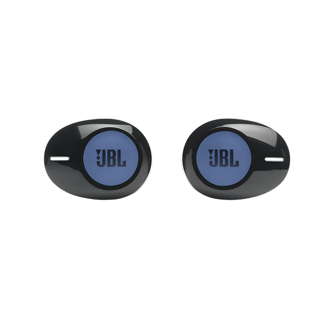 JBL Tune 125TWS True Wireless Earbuds
