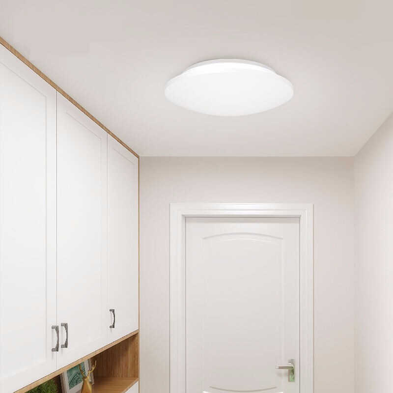 Yeelight Galaxy Basic Ceiling Light 260