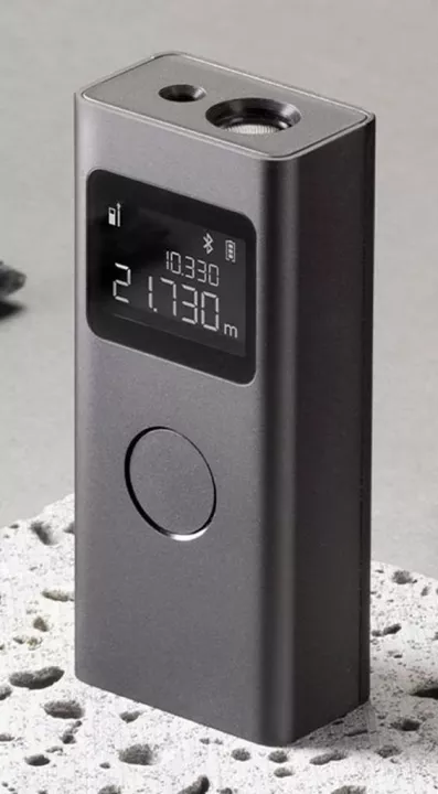 Xiaomi Smart Laser Rangefinder