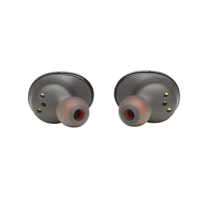 JBL Tune 125TWS True Wireless Earbuds