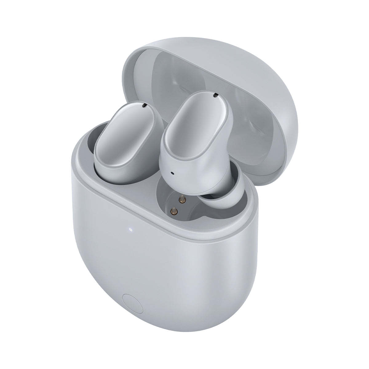 Xiaomi Redmi Buds 3 Pro