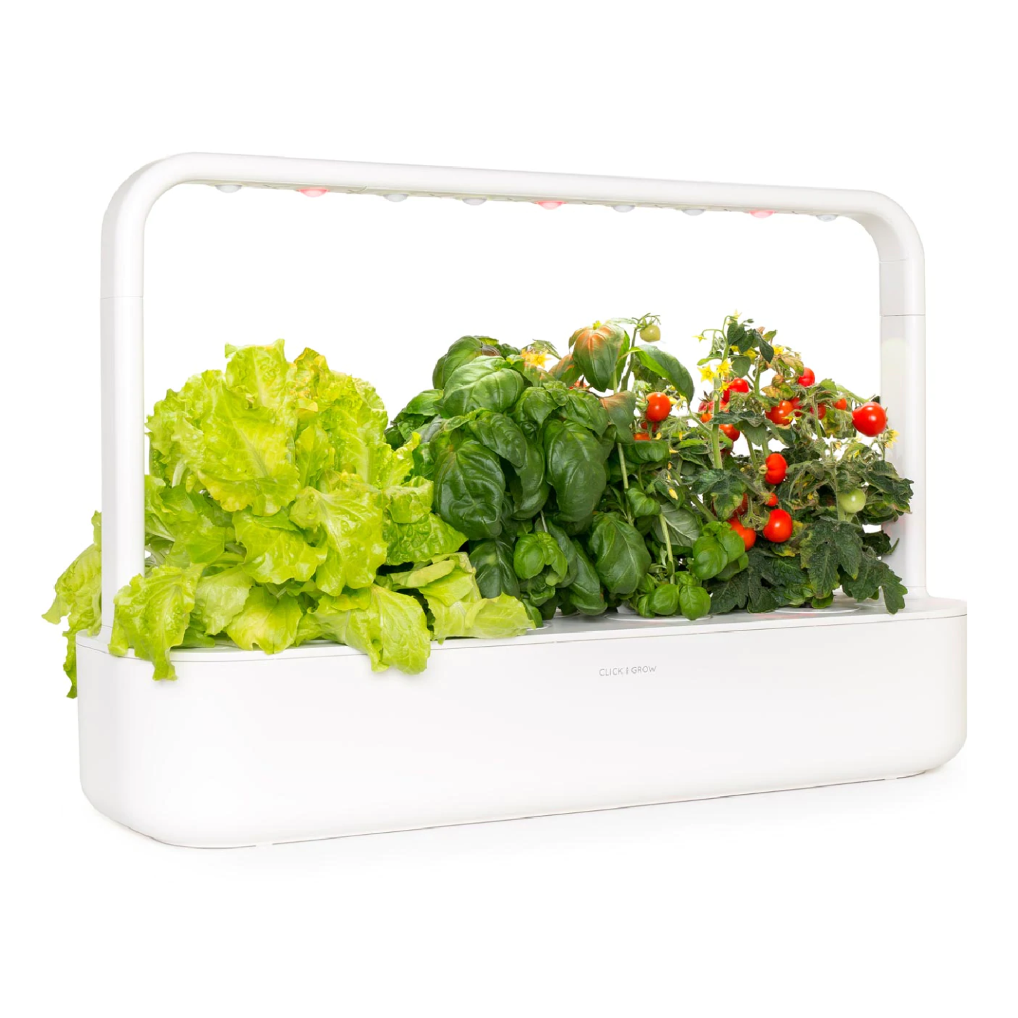 Click & Grow Smart Garden 9