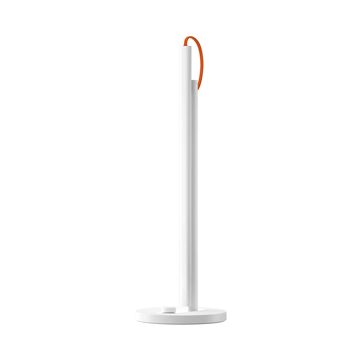 Xiaomi Mi LED Desk Lamp 1S