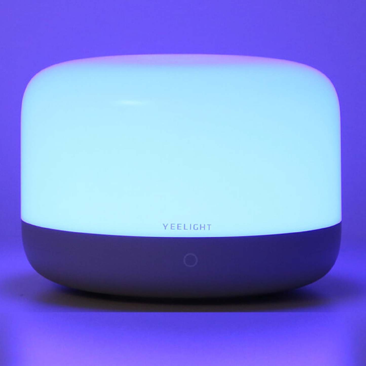 Yeelight Bedside Lamp LED Light D2