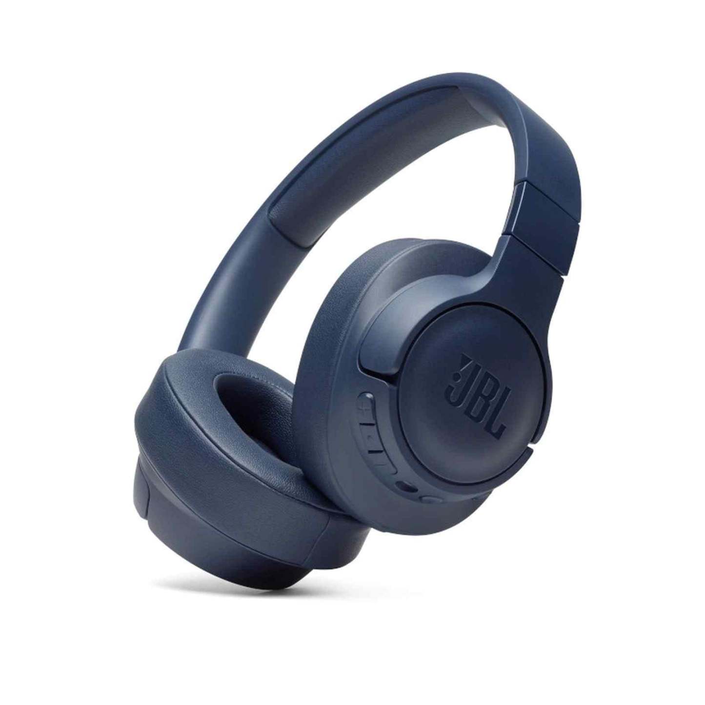 JBL Tune 750BTNC Wireless Over-Ear ANC Headphones
