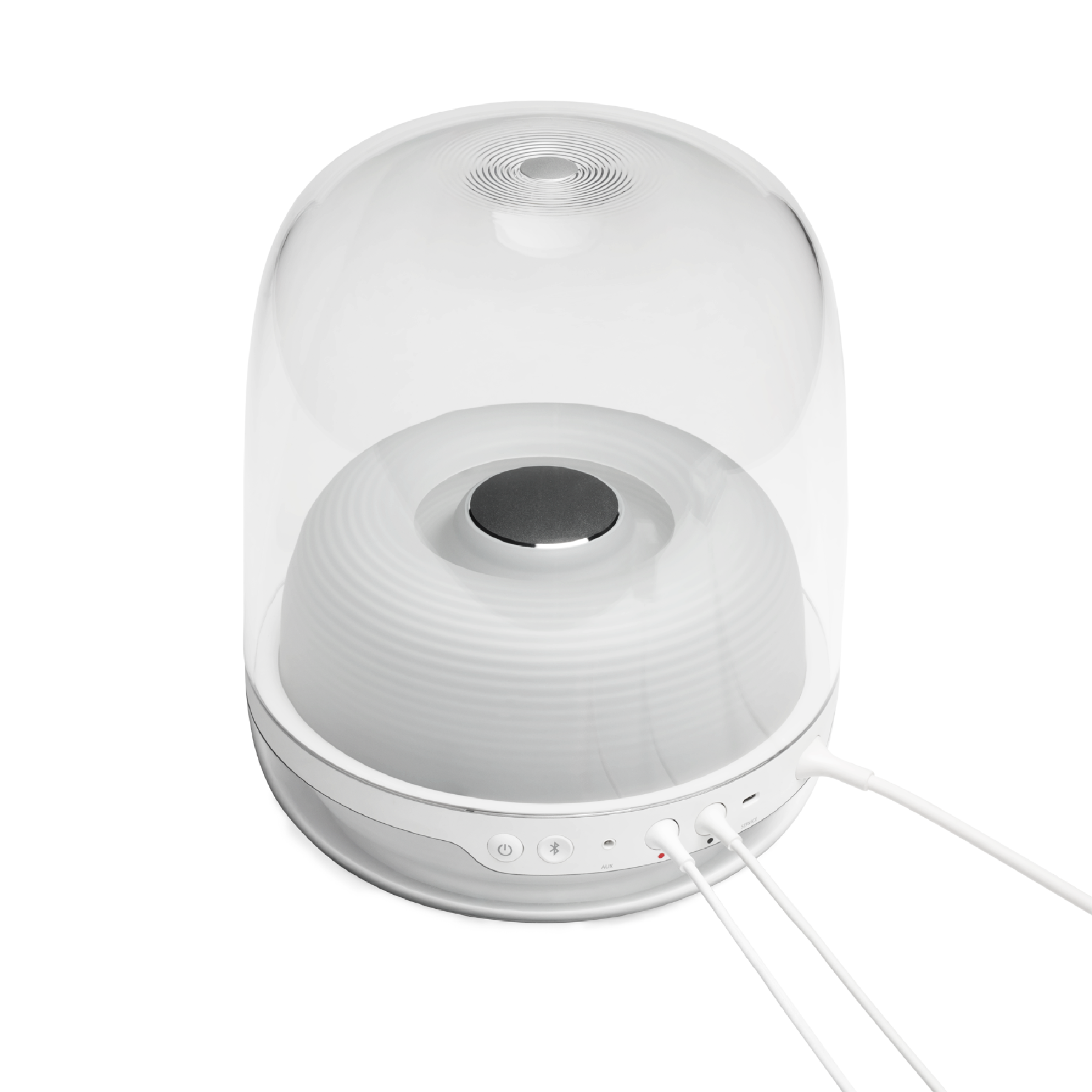 Harman Kardon SoundSticks 4