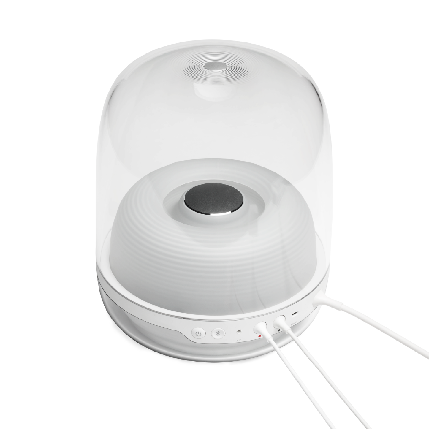 Harman Kardon SoundSticks 4