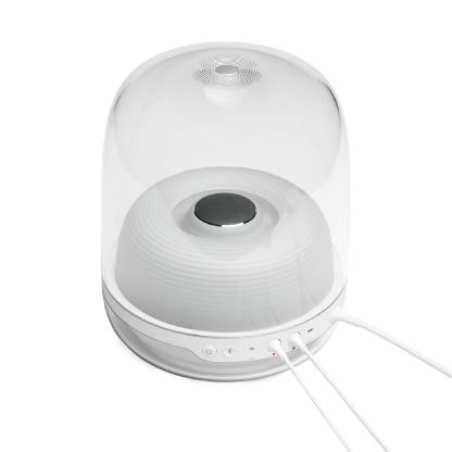 Harman Kardon SoundSticks 4