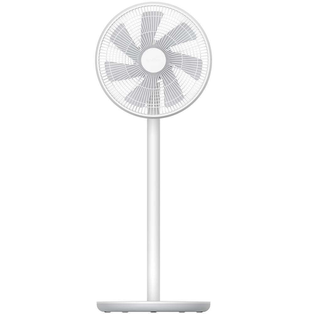 Xiaomi Mi Smart Standing Fan 2 EU