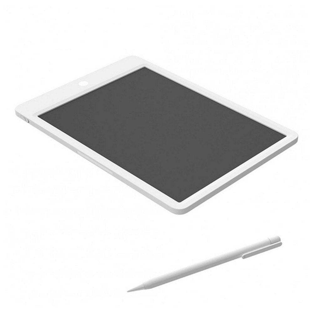 Xiaomi Mi LCD Writing Tablet 13.5"