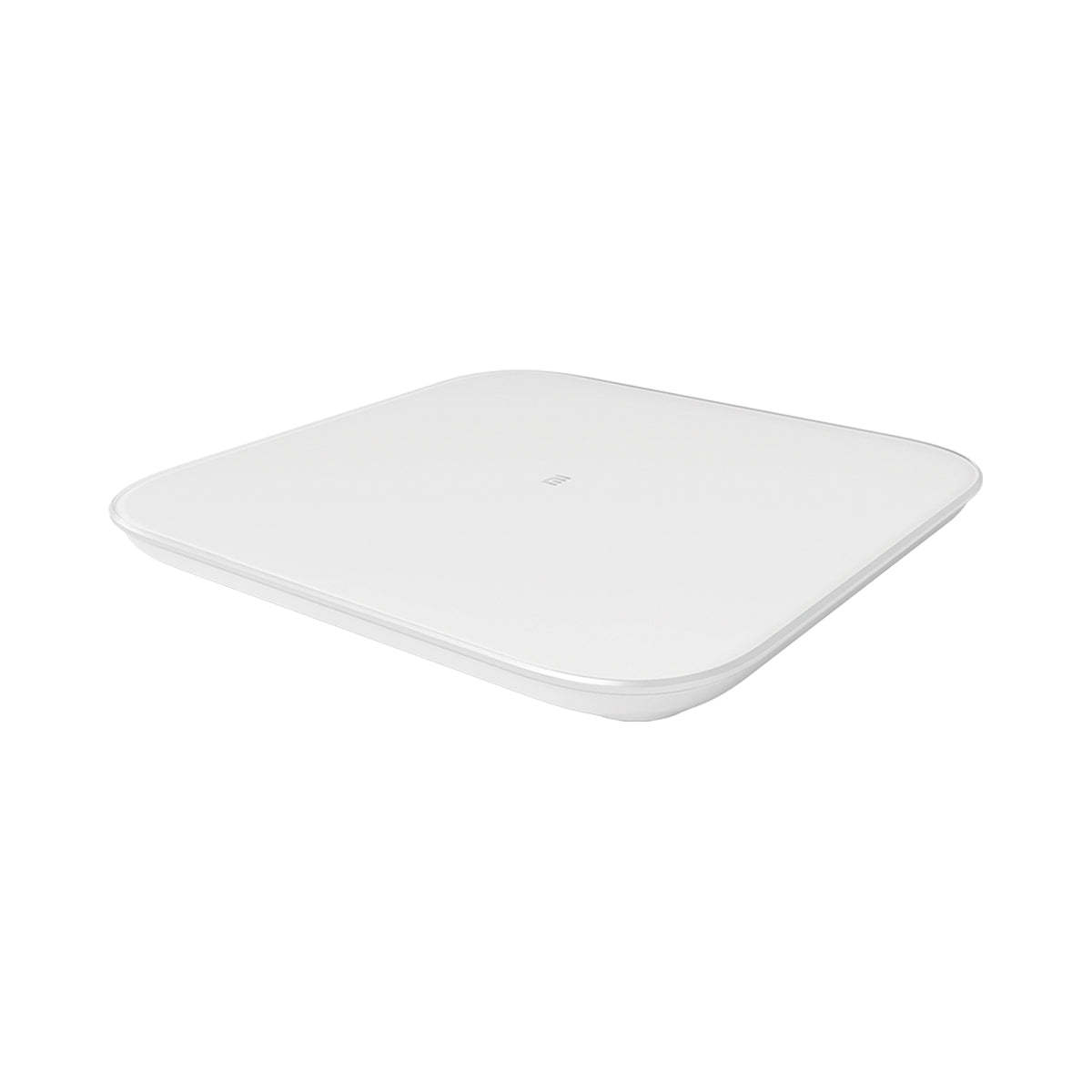 Xiaomi Mi Smart Scale 2