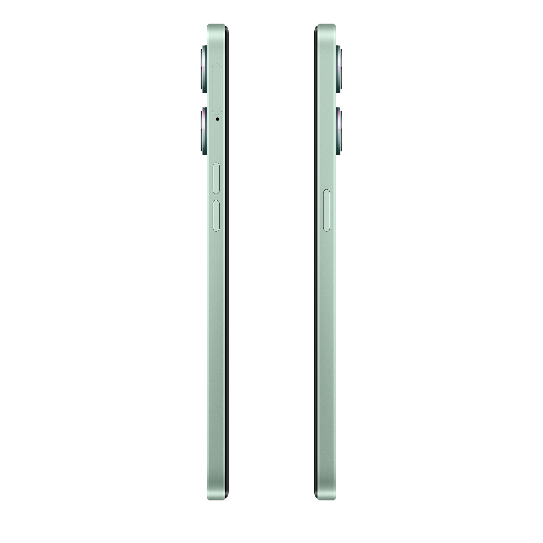 OPPO Reno7 Z 5G (8GB+128GB)