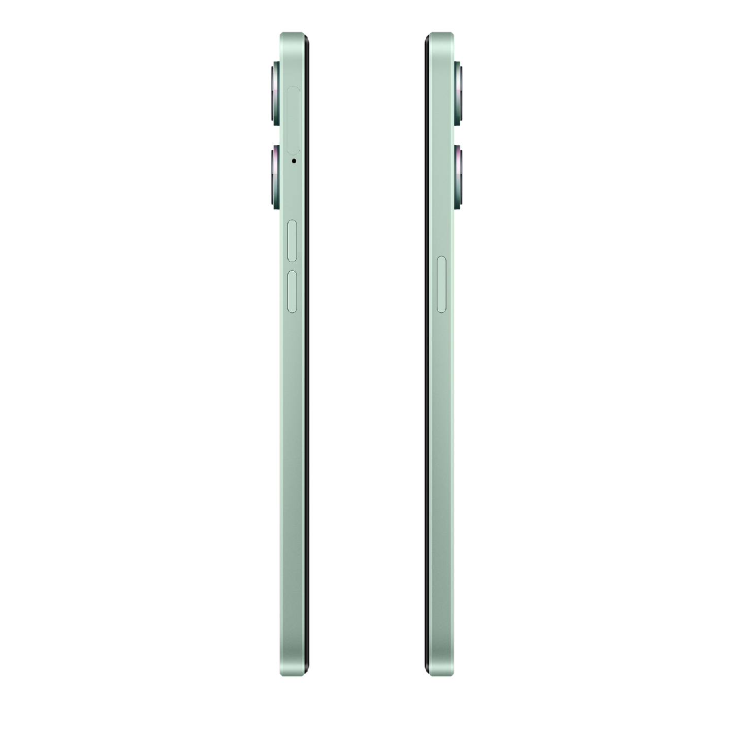 OPPO Reno7 Z 5G (8GB+128GB)