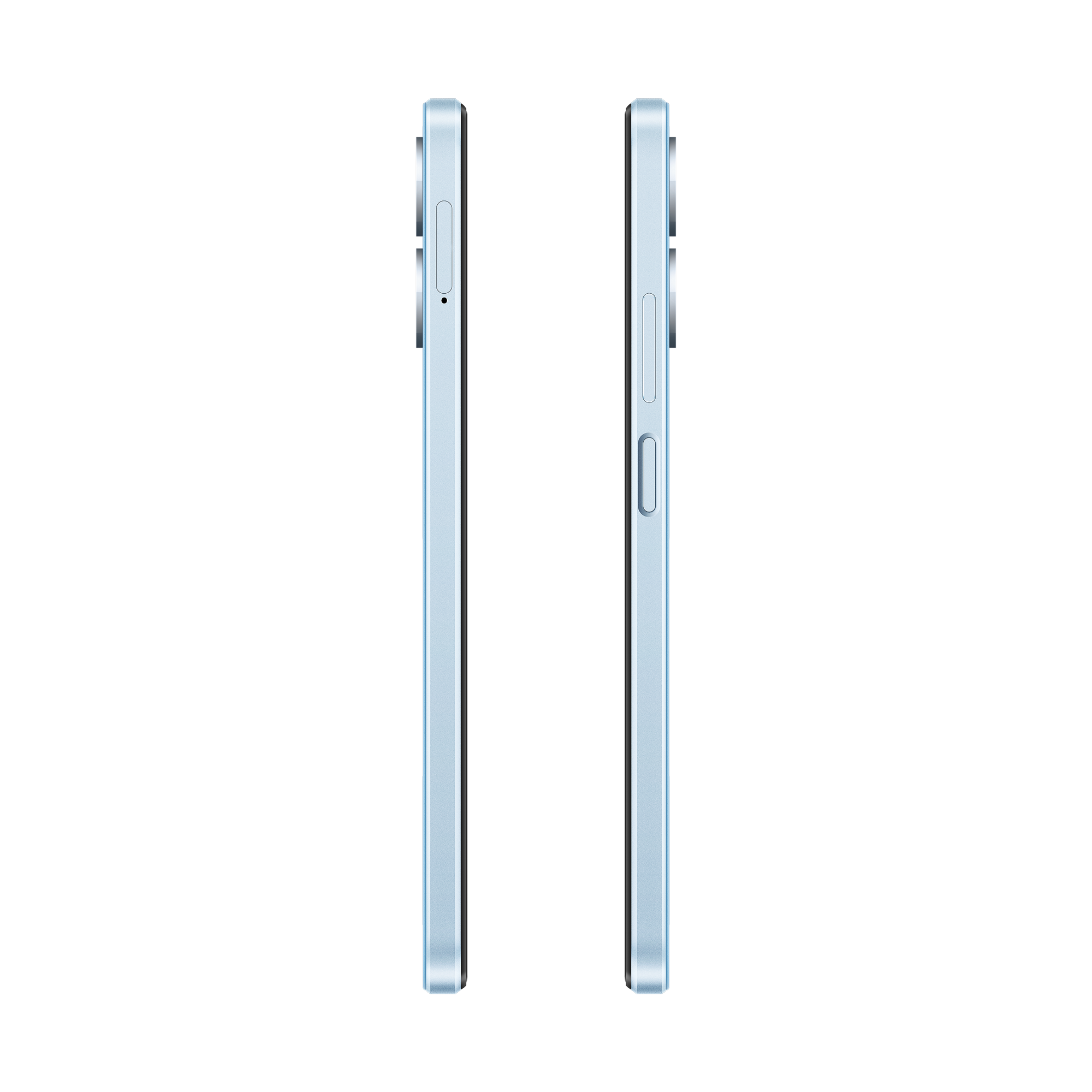 OPPO A17 (4GB+64GB)