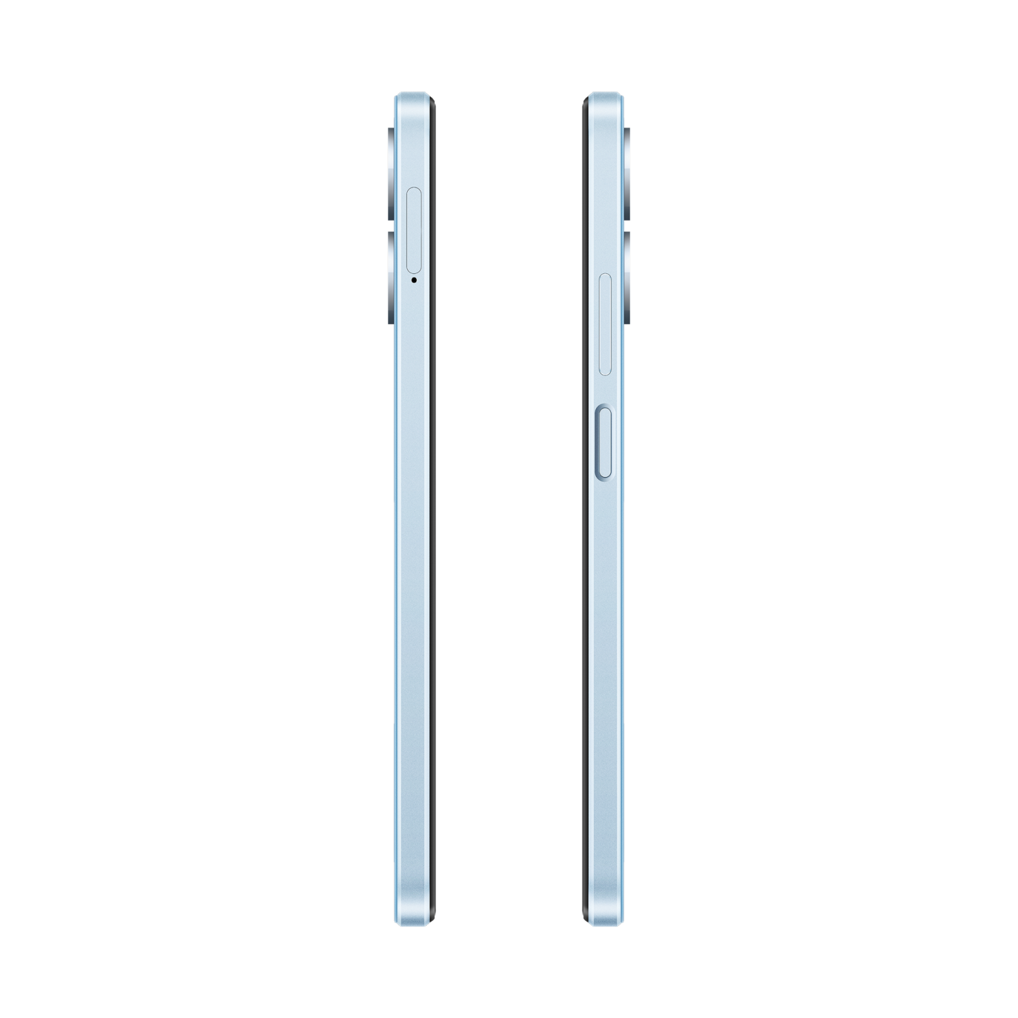 OPPO A17 (4GB+64GB)