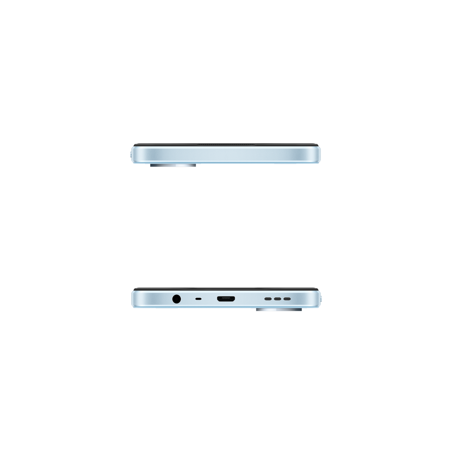 OPPO A17 (4GB+64GB)