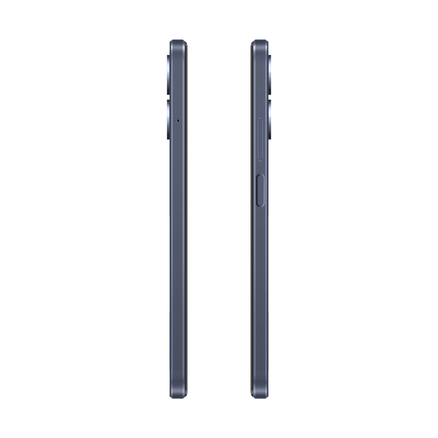 OPPO A17 (4GB+64GB)