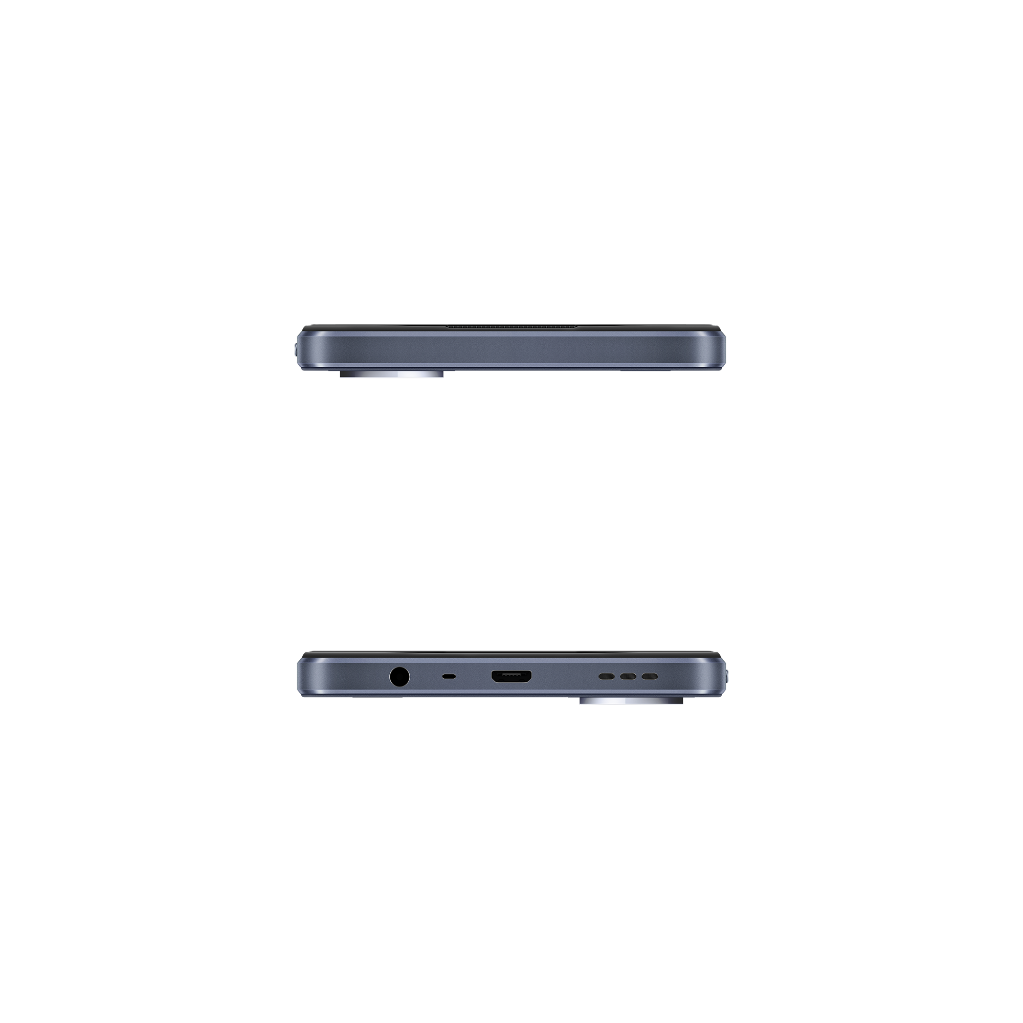 OPPO A17 (4GB+64GB)