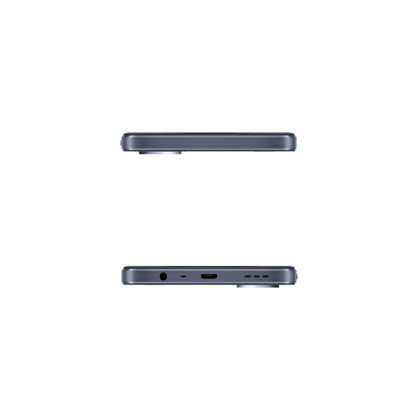 OPPO A17 (4GB+64GB)