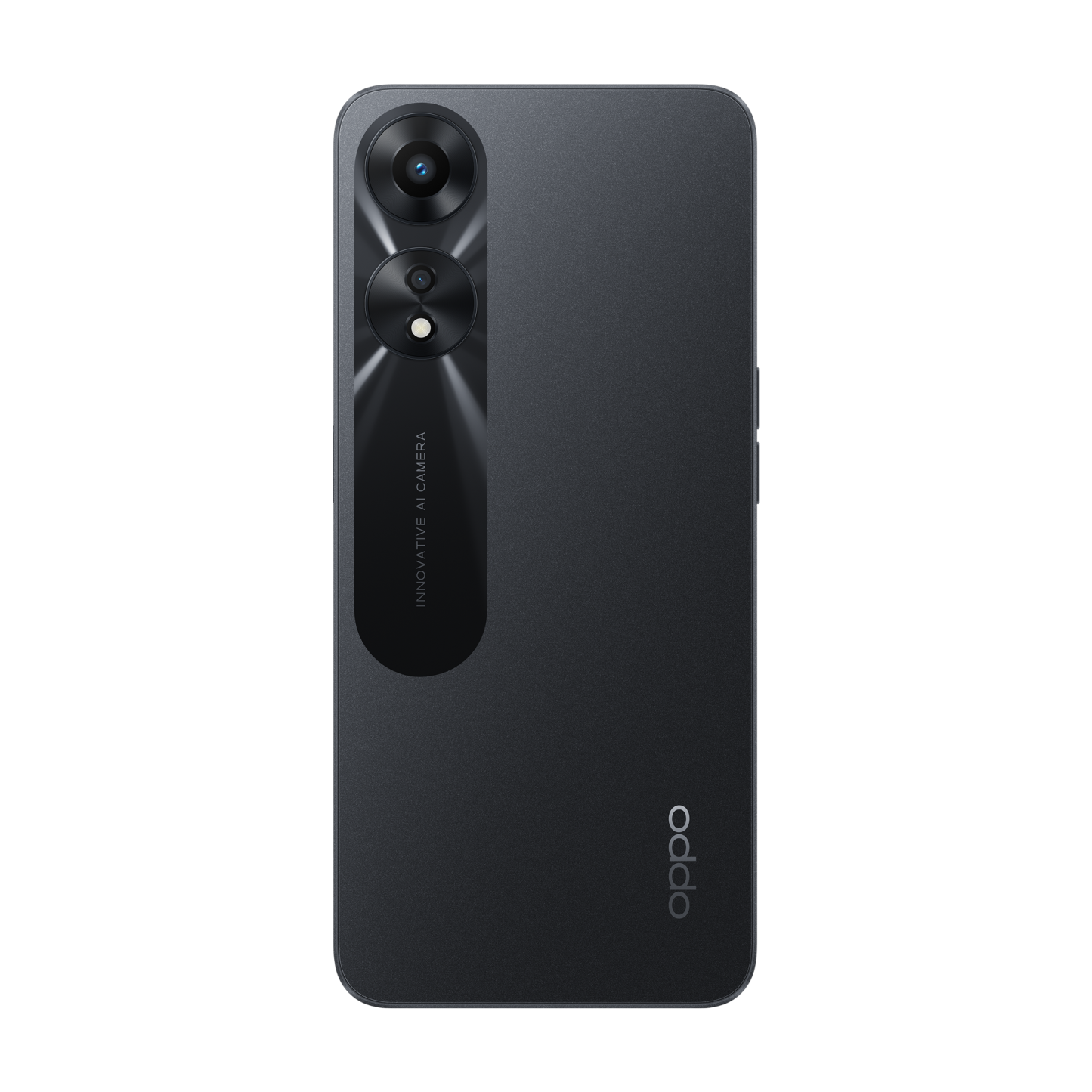 OPPO A78 5G (8GB + 128GB)