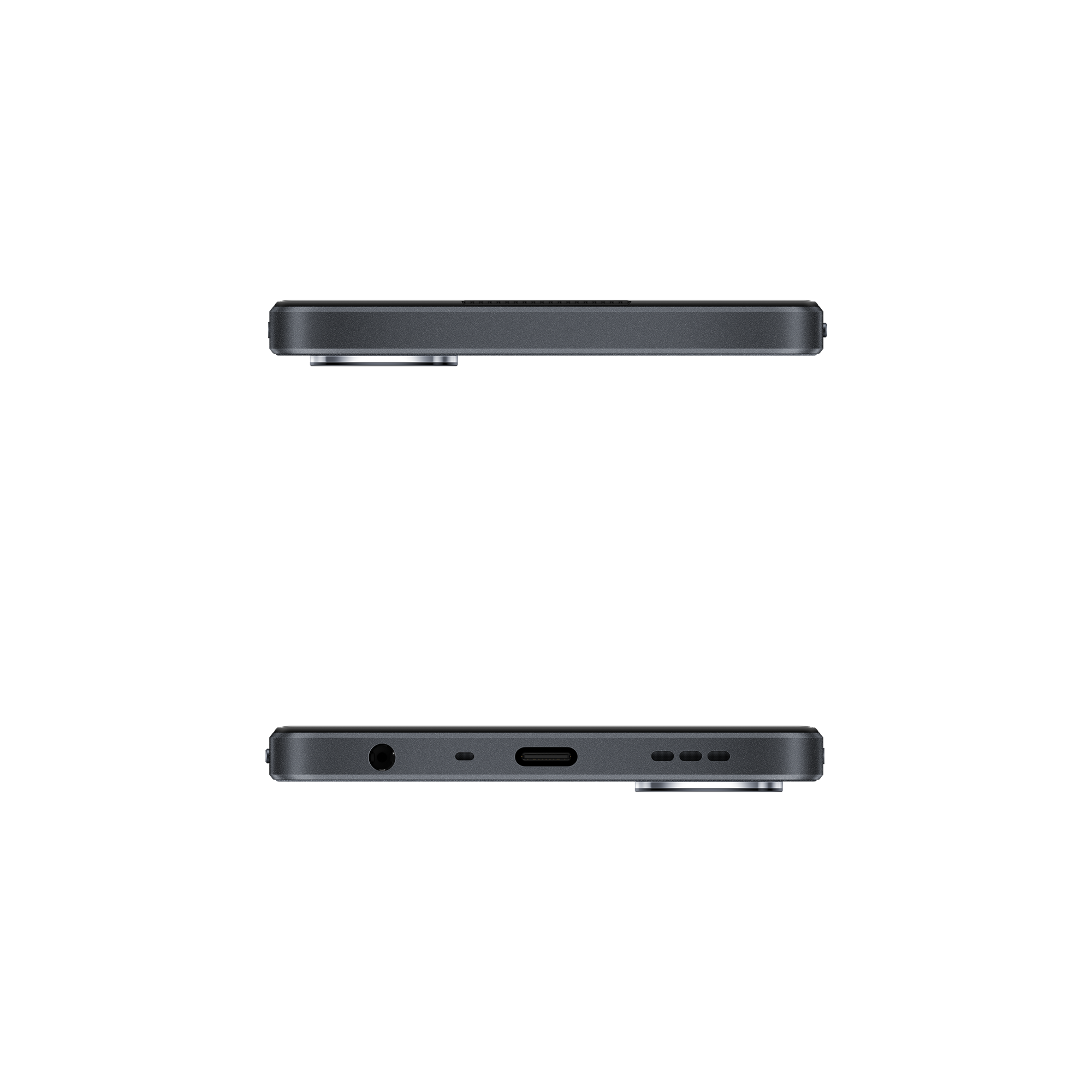 OPPO A78 5G (8GB + 128GB)