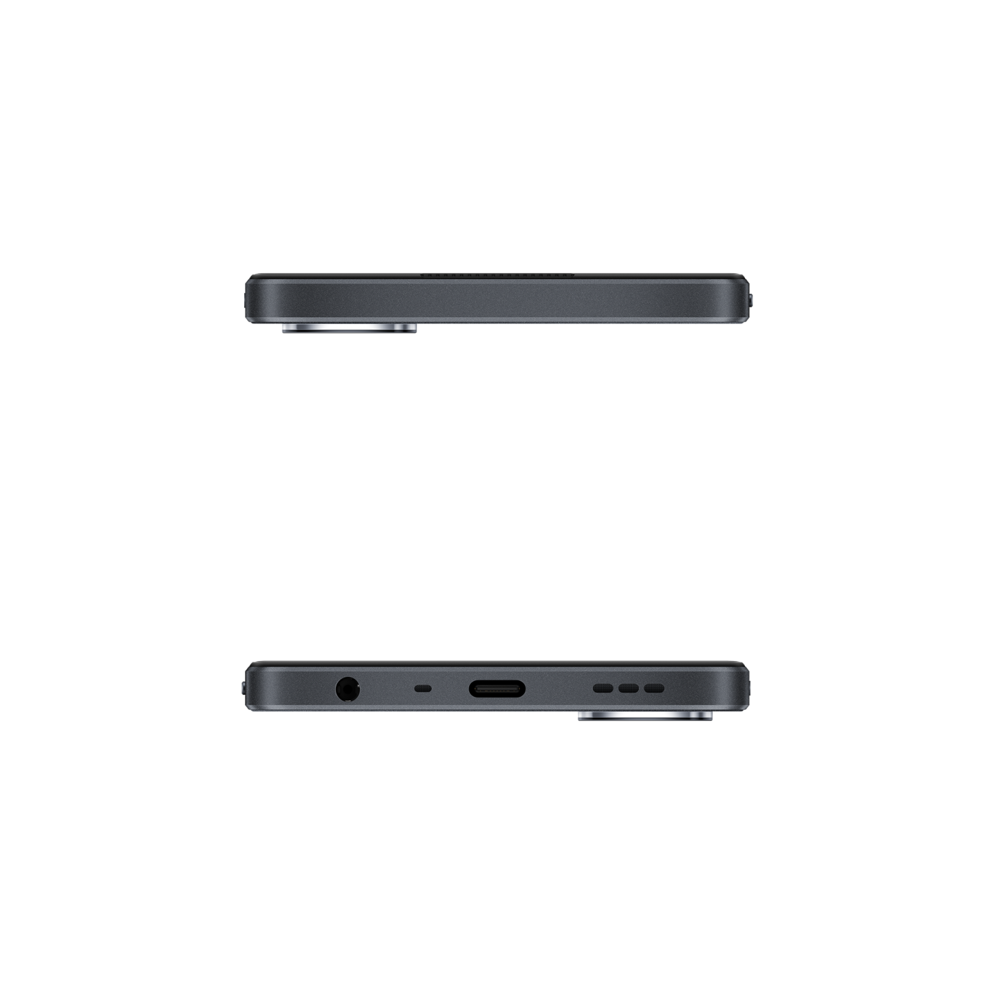 OPPO A78 5G (8GB + 128GB)