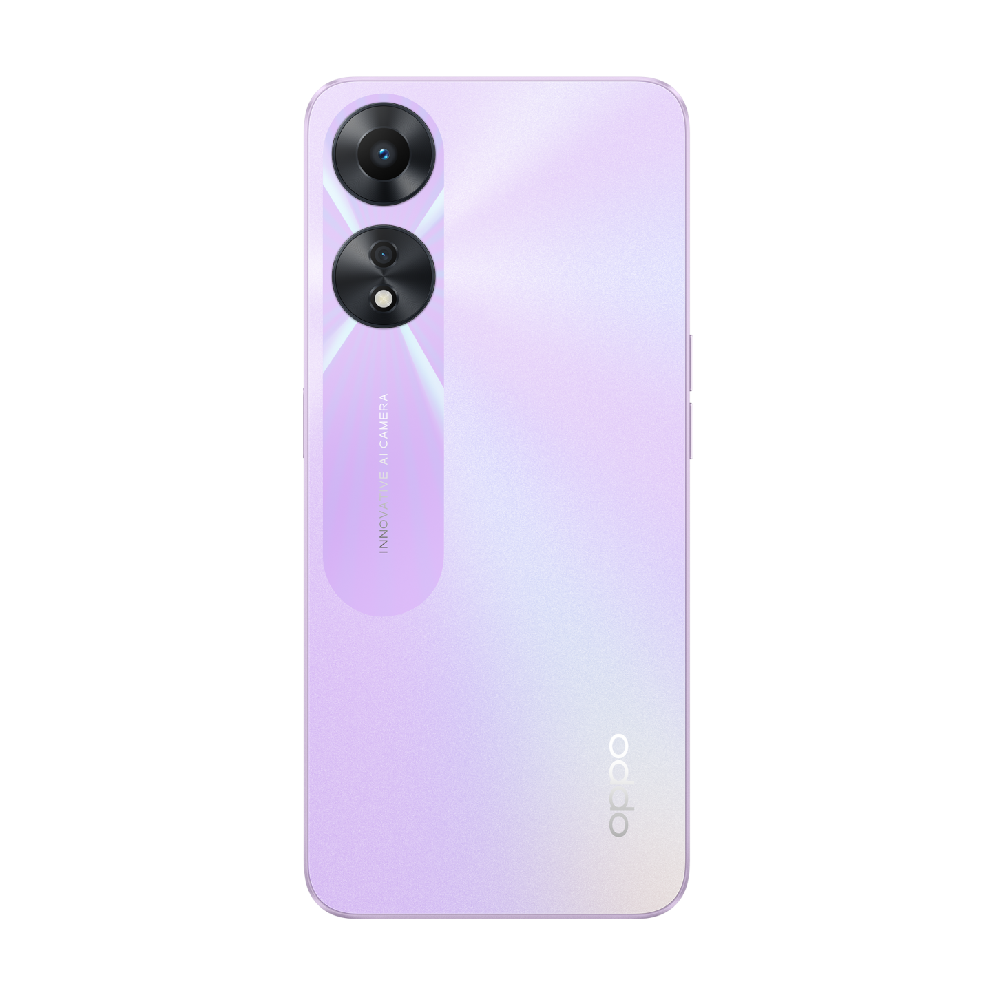 OPPO A78 5G (8GB + 128GB)